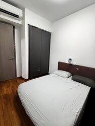 Kent Ridge Hill Residences (D5), Apartment #507374091
